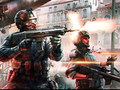 Lojë Projekti: Counter Assault Online  në internet