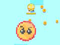 Lojë Pixel Survivor 2D në internet