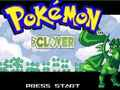 Lojë Tërfili Pokemon  në internet