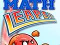 Lojë Matematikë në internet