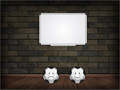Lojë Amgel Easy Room Escape 136 në internet