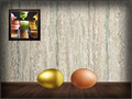 Lojë Amgel Easy Room Escape 133 në internet