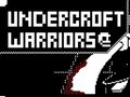 Lojë Warriors Undercroft  në internet