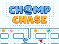 Lojë Chomp Chase në internet