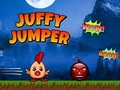 Lojë Jiffy Jumper  në internet