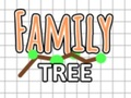 Lojë Pema e familjes  në internet