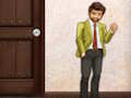 Lojë Amgel Easy Room Escape 137 në internet