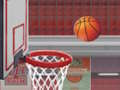 Lojë Mbretërit e Basketbollit 2024  në internet