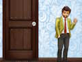 Lojë Amgel Easy Room Escape 132 në internet
