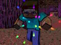 Lojë Minecraft World Adventure  në internet