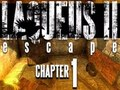 Lojë Laqueus Escape 2: Kapitulli I  në internet