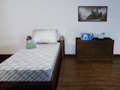 Lojë Fan Room Escape 07 Escape  në internet