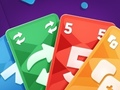 Lojë Multiplayer në internet Foono në internet