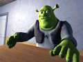 Lojë Pesë netë në Hotel Shreks  në internet