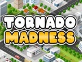 Lojë Çmenduri Tornado  në internet