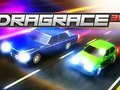 Lojë Drag Race 3D në internet
