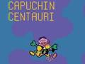 Lojë Kapuçin Centauri  në internet