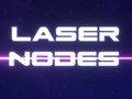 Lojë Nyjet lazer  në internet