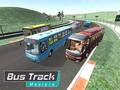 Lojë Mjeshtra të rrugës së autobusëve  në internet