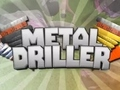 Lojë Shpues metali  në internet