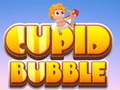 Lojë Flluskë Cupid  në internet