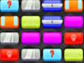 Lojë Tulla Arkanoid  në internet