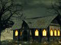 Lojë Arratisje mizore Jack O Lantern  në internet