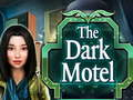 Lojë Moteli i errët  në internet
