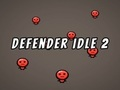 Lojë Mbrojtësi Idle 2 në internet