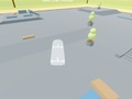 Lojë Skate Infini  në internet