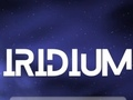Lojë Iridiumi  në internet