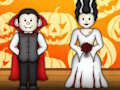 Lojë Amgel Escape Room Halloween 33  në internet