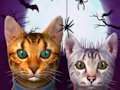 Lojë Simulator Cat Online në internet