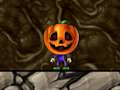 Lojë 15 Lojra Halloween  në internet