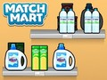 Lojë Ndeshje Mart  në internet