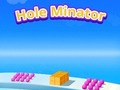 Lojë Vrima Minator  në internet