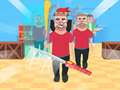 Lojë Sword Luaj 3D në internet
