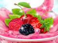 Lojë King Smoothie në internet