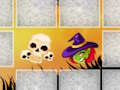 Lojë Ndeshje drithëruese për Halloween Havoc  në internet