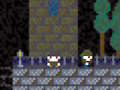 Lojë Super Jack Ripper  në internet