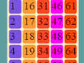 Lojë BINGO e vërtetë  në internet