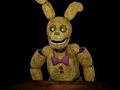 Lojë FNAF 6: Dhoma e shpëtimit  në internet