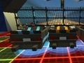 Lojë Kogama: Ultimate Hover Racing në internet