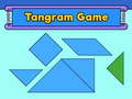 Lojë Lojë Tangram  në internet