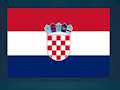 Lojë Amaze Flags: Evropa  në internet