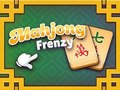 Lojë Freni Mahjong  në internet