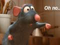 Lojë Jigsaw Puzzles ratatouille  në internet