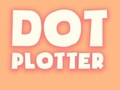 Lojë Piktor i pikës në internet