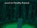 Lojë Humbur në Pyllin Firefly  në internet