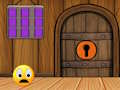 Lojë Shpëtim Funny Monkey  në internet
